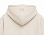 ALL SEASON - Convertible Hoodie
