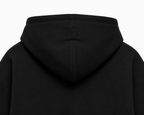 ALL SEASON - Convertible Hoodie
