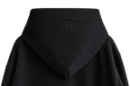 ALL SEASON - Convertible Hoodie