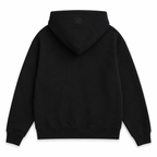 ALL SEASON - Convertible Hoodie