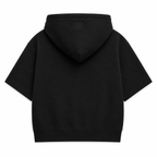 ALL SEASON - Convertible Hoodie