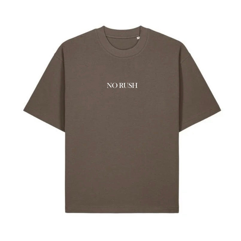 Short Sleeve T-Shirt Classic