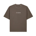 Short Sleeve T-Shirt Classic