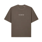 Short Sleeve T-Shirt Classic