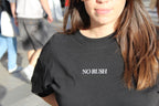 Short Sleeve T-Shirt Classic